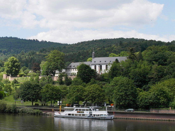 988_Stift Neuburg Außenansicht © Heidelberg Marketing GmbH_Foto_Steffen Schmid.jpg
